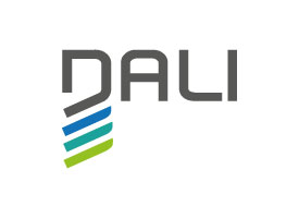 Dali – Zahnheilkunde · Oralchirurgie · Prophylaxe